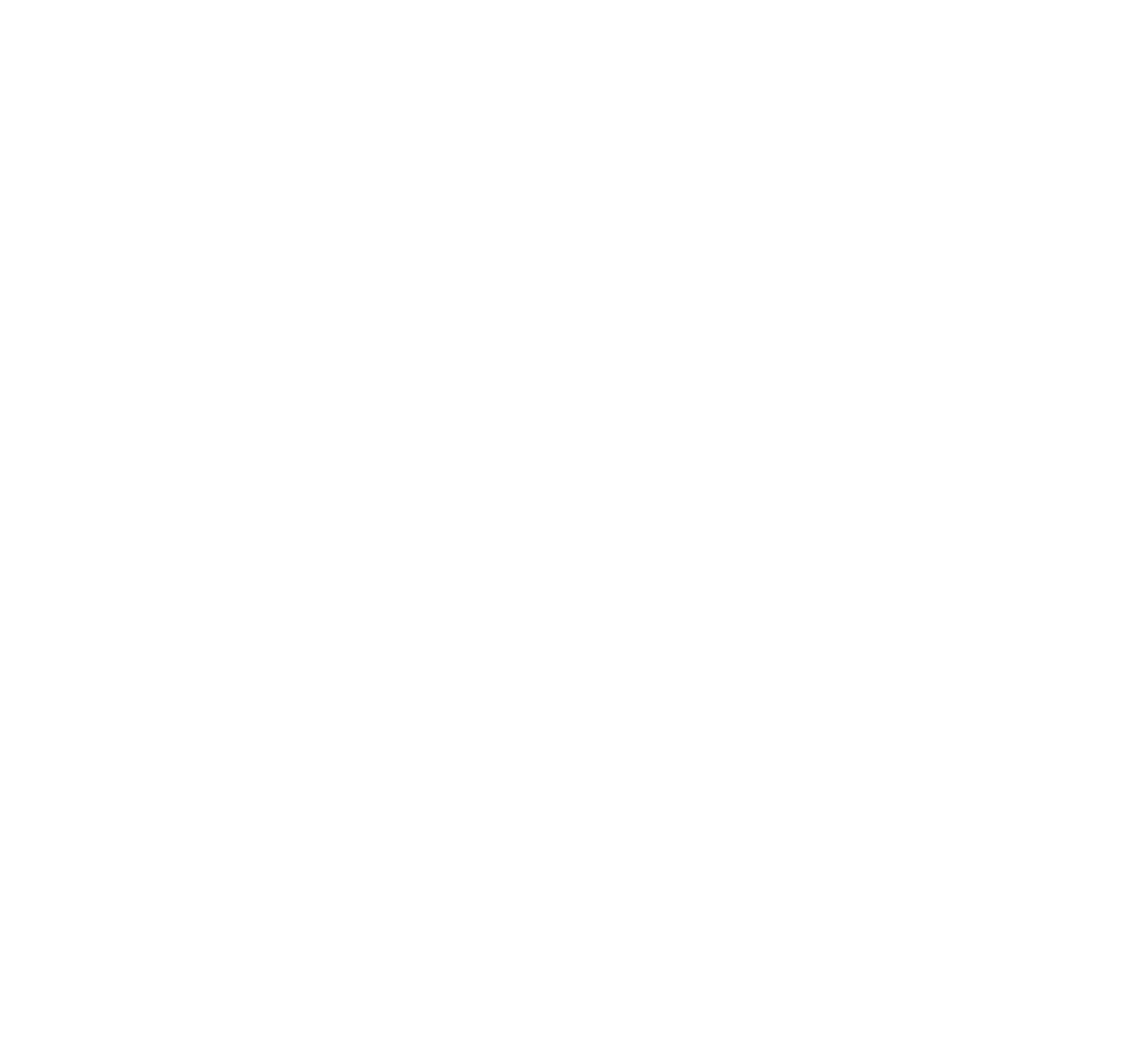 Sveen-Haug Service